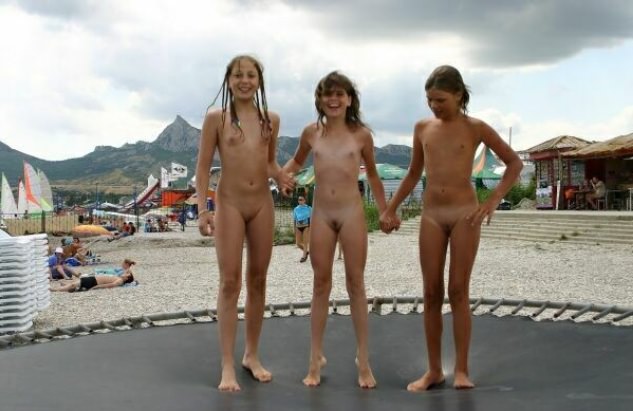 FKK am meer foto (set 57) FKK am meer foto (set 57)