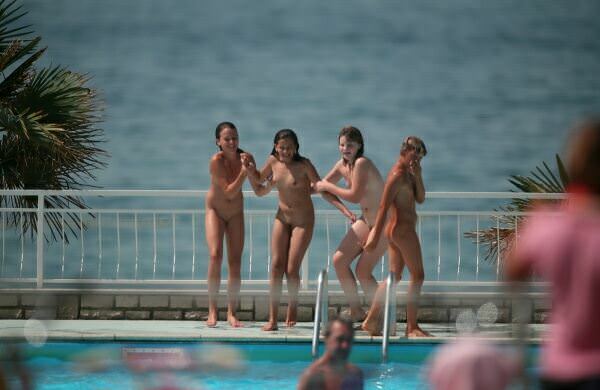 FKK am meer foto (set 51) FKK am meer foto (set 51)