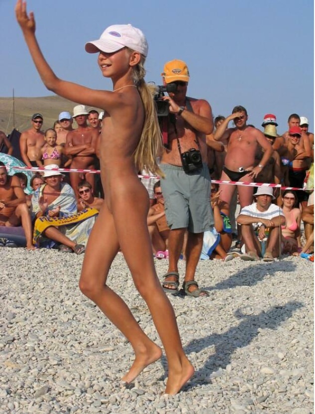 FKK am meer foto (set 40) FKK am meer foto (set 40)