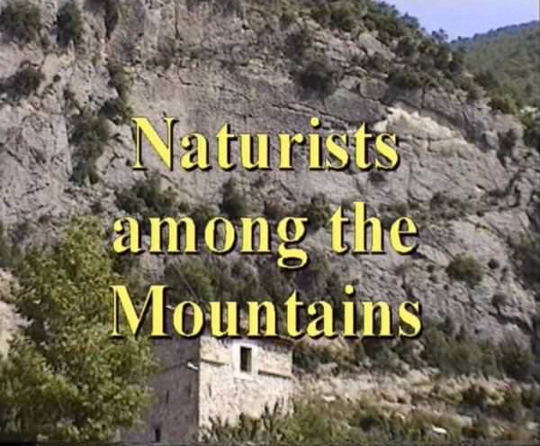 FKK video - Naturists among the mountains FKK video - Naturists among the mountains