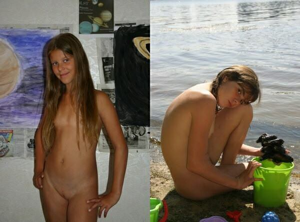 FKK am meer foto (set 21) FKK am meer foto (set 21)